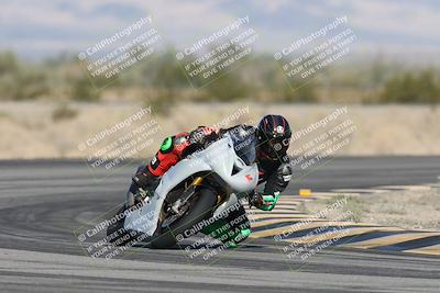 media/Nov-29-2025-TrackXperience (Sat) [[2953a387f4]]/1-Level 3/Session 2 (Turn 4)/